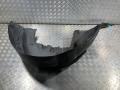защита арок задняя правая (подкрылок) Mercedes-Benz GL-Класс X166 2013, 4.7 л., M 278.928, бензин, АКПП, внедорожник 5 дв., A1668847522 - фото №2