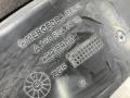 защита арок задняя правая (подкрылок) Mercedes-Benz GL-Класс X166 2013, 4.7 л., M 278.928, бензин, АКПП, внедорожник 5 дв., A1668847522 - фото №9