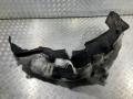 защита арок задняя правая (подкрылок) Land Rover Range Rover Sport 2 поколение [рестайлинг] 2017, 5.0 л., 508PS, бензин, внедорожник 5 дв., LR033053, LR050799, LR055864, LR057167, LR060014, LR127997, LR148257, CPLA279D22 - фото №3