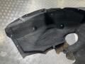 защита арок задняя правая (подкрылок) BMW 7 серия G11/G12 2015, 4.4 л., N63 B44 A, бензин, АКПП, седан, 51717340204 - фото №5