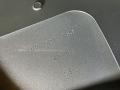 крышка багажника (дверь 3-5) Audi A8 D4 [рестайлинг] 2016, 4.0 л., бензин, АКПП, седан, 4H0827753B - фото №18
