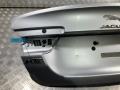 крышка багажника (дверь 3-5) Jaguar XE 1 поколение X760 2017, 3.0 л., AJ 126, бензин, GX7340626AG, T4N25788 - фото №7