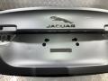 крышка багажника (дверь 3-5) Jaguar XE 1 поколение X760 2017, 3.0 л., AJ 126, бензин, GX7340626AG, T4N25788 - фото №8