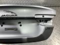 крышка багажника (дверь 3-5) Jaguar XE 1 поколение X760 2017, 3.0 л., AJ 126, бензин, GX7340626AG, T4N25788 - фото №9