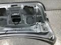 крышка багажника (дверь 3-5) Jaguar XE 1 поколение X760 2017, 3.0 л., AJ 126, бензин, GX7340626AG, T4N25788 - фото №16