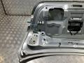 крышка багажника (дверь 3-5) Jaguar XE 1 поколение X760 2017, 3.0 л., AJ 126, бензин, GX7340626AG, T4N25788 - фото №18