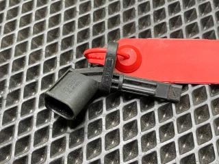 датчик ABS Audi A8 D4/4H [рестайлинг] 2014, 4.2 л., CDRA, бензин, АКПП, седан, 4E0927803D, 4E0927803F, 0265007407