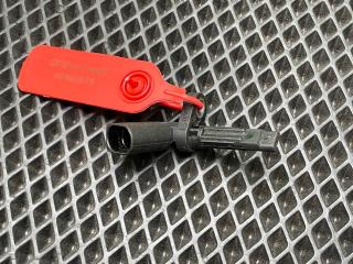 датчик ABS Audi A8 D4/4H [рестайлинг] 2014, 4.2 л., CDRA, бензин, АКПП, седан, 4E0927803D, 4E0927803F, 0265007407