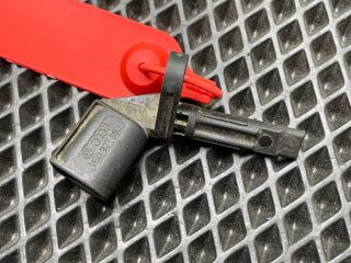 датчик ABS Audi A8 D4/4H [рестайлинг] 2014, 4.2 л., CDRA, бензин, АКПП, седан, 4E0927803D, 4E0927803F, 0265007407