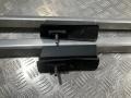 дуги на крышу (рейлинги) Mercedes-Benz GL-Класс X166 2013, 3.0 л., бензин, внедорожник 5 дв., A1668901093, A1668900993 - фото №10