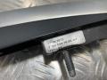 дуги на крышу (рейлинги) Mercedes-Benz GL-Класс X166 2013, 3.0 л., бензин, внедорожник 5 дв., A1668901093, A1668900993 - фото №12