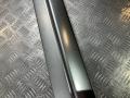 дуги на крышу (рейлинги) Mercedes-Benz GL-Класс X166 2013, 3.0 л., бензин, внедорожник 5 дв., A1668901093, A1668900993 - фото №5