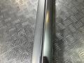 дуги на крышу (рейлинги) Mercedes-Benz GL-Класс X166 2013, 3.0 л., бензин, внедорожник 5 дв., A1668901093, A1668900993 - фото №6