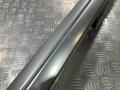 дуги на крышу (рейлинги) Mercedes-Benz GL-Класс X166 2013, 3.0 л., бензин, внедорожник 5 дв., A1668901093, A1668900993 - фото №7