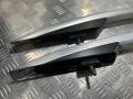 дуги на крышу (рейлинги) Mercedes-Benz GL-Класс X166 2013, 3.0 л., бензин, внедорожник 5 дв., A1668901093, A1668900993 - фото №11