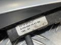 дуги на крышу (рейлинги) Mercedes-Benz GL-Класс X166 2013, 3.0 л., бензин, внедорожник 5 дв., A1668901093, A1668900993 - фото №12