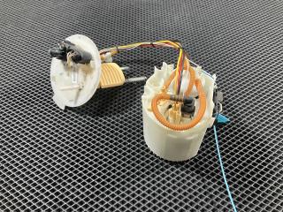 насос топливный Jaguar XE 1 поколение X760 2016, 5.0 л., 508PN, бензин, АКПП, GX73-9H307-AC, LR103446, T4N7833, GX739H307AA