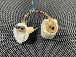 насос топливный Jaguar XE 1 поколение X760 2016, 5.0 л., 508PN, бензин, АКПП, GX73-9H307-AC, LR103446, T4N7833, A2C92904001