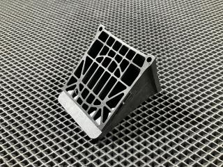 домкрат Jaguar XE 1 поколение 2015, 3.0 л., бензин, АКПП, седан, 98AB17K038AB, C2D4472