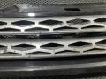 решетка радиатора Land Rover Range Rover Sport 2 поколение 2014, 5.0 л., 508PS, бензин, внедорожник 5 дв., DK628200XX, LR054767, LR044121, LR053190 - фото №6