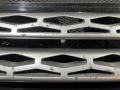 решетка радиатора Land Rover Range Rover Sport 2 поколение 2014, 5.0 л., 508PS, бензин, внедорожник 5 дв., DK628200XX, LR054767, LR044121, LR053190 - фото №10