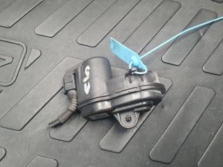 электроручник Audi A4 B9 2017, 2.0 л., бензин, АКПП, седан, 32355763A, 8W0406BD, 8W0406