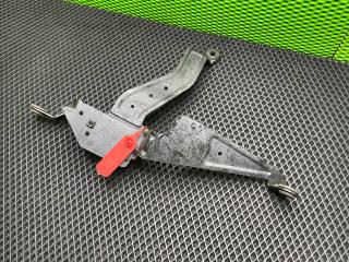 насос антифриза дополнительный Audi A8 D4/4H 2012, 4.2 л., CDRA, бензин, седан, 4H0121305P