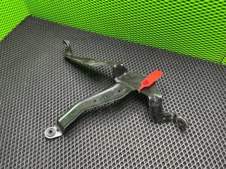 насос антифриза дополнительный Audi A8 D4/4H 2012, 4.2 л., CDRA, бензин, седан, 4H0121305P