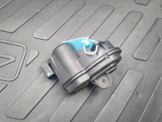 электроручник Audi Q5 FY 2018, 2.0 л., бензин, АКПП, внедорожник 5 дв., 80A615405A