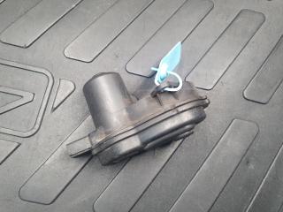 электроручник Audi A8 D4/4H 2012, 4.2 л., CDRA, бензин, АКПП, седан, 4H0615405AF, 32337647D