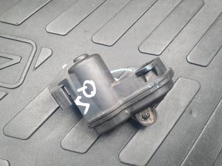электроручник Audi Q5 FY 2018, 2.0 л., бензин, АКПП, внедорожник 5 дв., 80A615406A, 32355763C