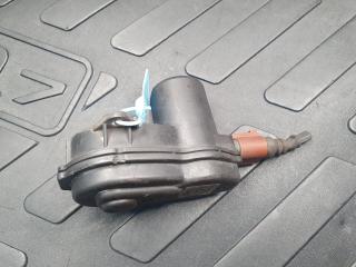 электроручник Audi A6 4G/C7 2011, 3.0 л., CGXB, бензин, АКПП, седан, 4H0998281, 32337647C, 4H0615405AF, 4H0615406AF