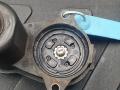 электроручник Audi A6 4G/C7 2011, 3.0 л., CGXB, бензин, АКПП, седан, 4H0998281, 32337647C, 4H0615405AF, 4H0615406AF - фото №7