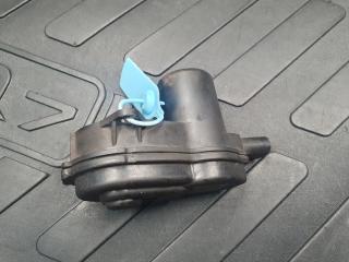 электроручник Audi A6 4G/C7 [рестайлинг] 2015, 3.0 л., CGXB, бензин, АКПП, седан, 32337647B, 4G5N