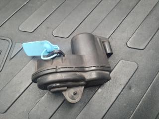 электроручник Audi A5 F5 2017, 2.0 л., бензин, АКПП, лифтбэк, 32355763A, 8W0406BB, 8W0406