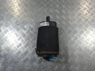 пневмоподушка Land Rover Range Rover Sport 2 поколение 2013, 5.0 л., 508PS, бензин, АКПП, внедорожник 5 дв., DPLA-5580-AD