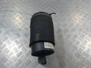 пневмоподушка Land Rover Range Rover Sport 2 поколение 2016, 5.0 л., 508PS, бензин, АКПП, внедорожник 5 дв., DPLA-5587-AD