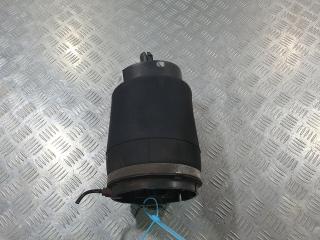 пневмоподушка Land Rover Range Rover Sport 2 поколение 2014, 5.0 л., 508PS, бензин, АКПП, внедорожник 5 дв., DPLA-5580-AD