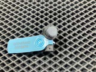 датчик парктроника Audi A8 D4 [рестайлинг] 2016, 3.0 л., CREC, бензин, АКПП, седан, 4H0919275, 1S0919275