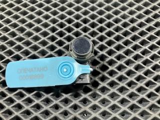 датчик парктроника Audi A7 4G 2014, 4.2 л., CDRA, бензин, АКПП, седан, 5Q0919275B