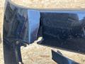 бампер передний Jaguar XE 1 поколение X760 2015, 2.0 л., бензин, АКПП, седан, GX7M17F003AA - фото №12