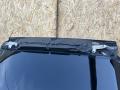 крышка багажника (дверь 3-5) Jaguar F-Pace 1 поколение 2016, 5.0 л., 508PN, бензин, HK8340010A - фото №6
