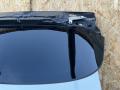 крышка багажника (дверь 3-5) Jaguar F-Pace 1 поколение 2016, 5.0 л., 508PN, бензин, HK8340010A - фото №7