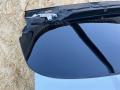 крышка багажника (дверь 3-5) Jaguar F-Pace 1 поколение 2016, 5.0 л., 508PN, бензин, HK8340010A - фото №8
