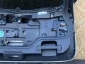 крышка багажника (дверь 3-5) Jaguar F-Pace 1 поколение 2016, 5.0 л., 508PN, бензин, HK8340010A - фото №11