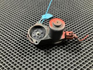 электроручник Audi A8 D4/4H 2012, 4.2 л., CDRA, бензин, АКПП, седан, 4H0615406AF, 32337647D