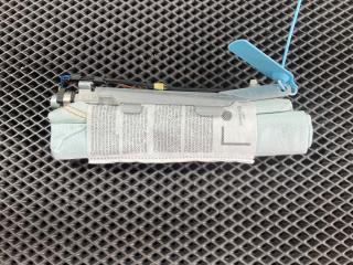 подушка безопасности сиденья Audi A8 D4 [рестайлинг] 2017, 4.0 л., бензин, АКПП, седан, 4H0880242C