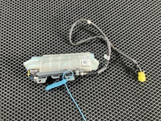 подушка безопасности сиденья Audi A8 D4/4H 2011, 4.2 л., CDRA, бензин, седан, 4H0880442B, 4H0880442C