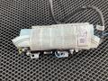 подушка безопасности сиденья Audi A8 D4/4H 2011, 4.2 л., CDRA, бензин, седан, 4H0880442B, 4H0880442C - фото №5