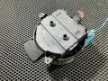 моторчик печки Audi A7 4G 2011, 3.0 л., CGWB, бензин, АКПП, хетчбэк 5 дв., 4H1820021B - фото №7